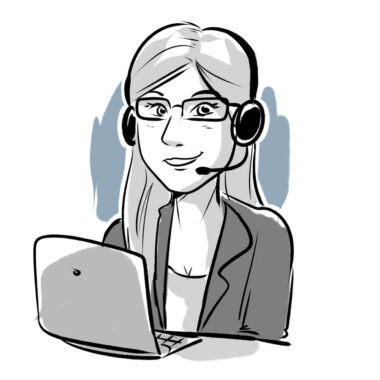 {{brizy_dc_image_alt imageSrc=