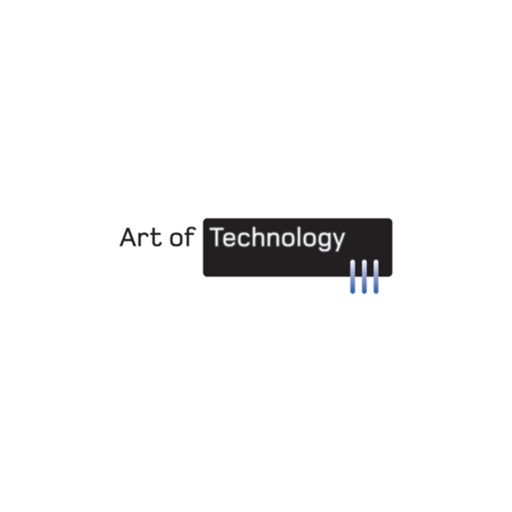 ArtOfTechnology_Referenz_Logo_ERGO-line_1.png