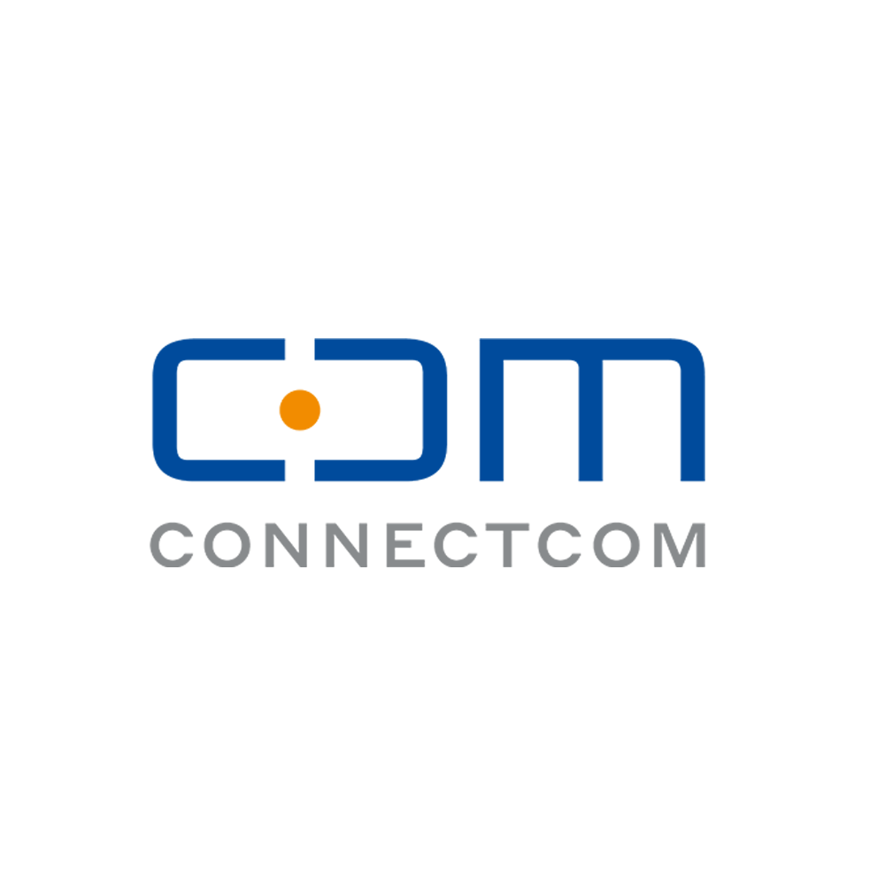 Connectcom-AG_Referenz_Logo_ERGO-line_1.png