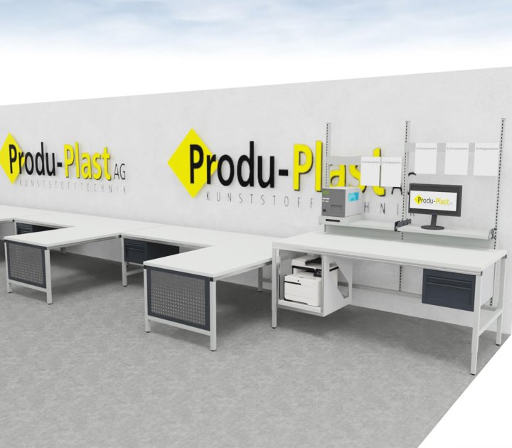 ERGO-line_Arbeits-Montagetisch_Planung-Visualisierung.jpg