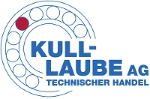 Logo-Kull-Laube-AG.png