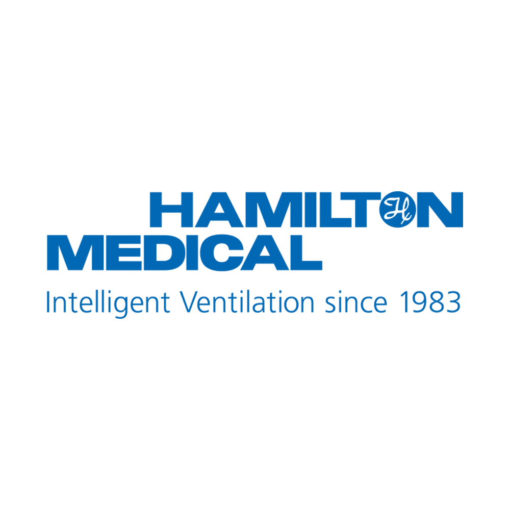 Logo_Hamilton-Medical_Intelligent-Ventilation_1.png