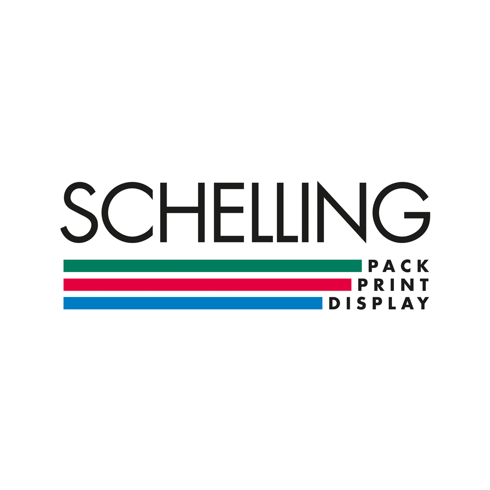 Logo_Schelling-AG_Referenzen_1.png