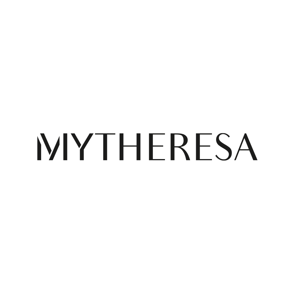 Referenz MYTHERESA
