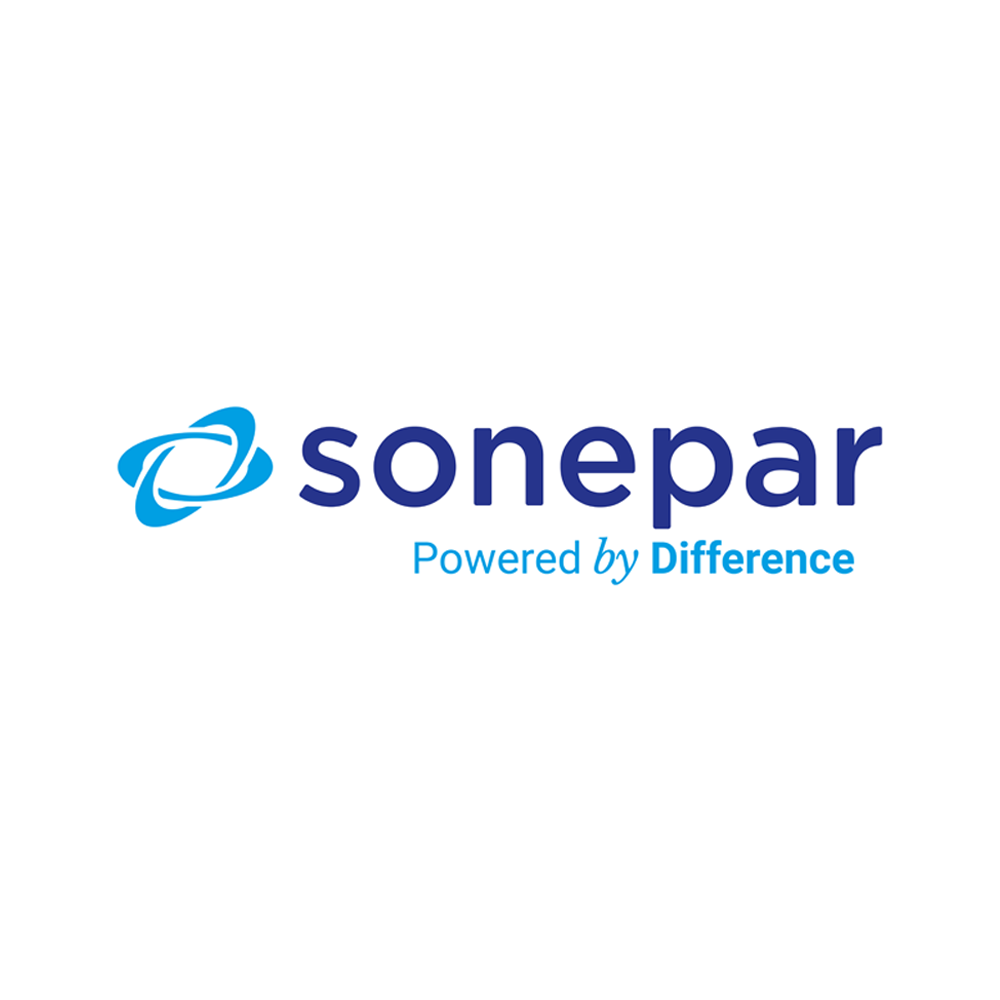 Referenzen Sonepar Suisse AG Logo