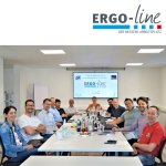 ERGO-line_Teamfoto_Sitzungszimmer_News_1.jpg