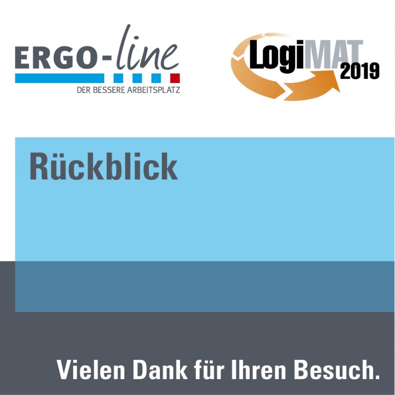 ERGO-line_Logimat_Rueckblick_Kern-Studer-AG_1.jpg