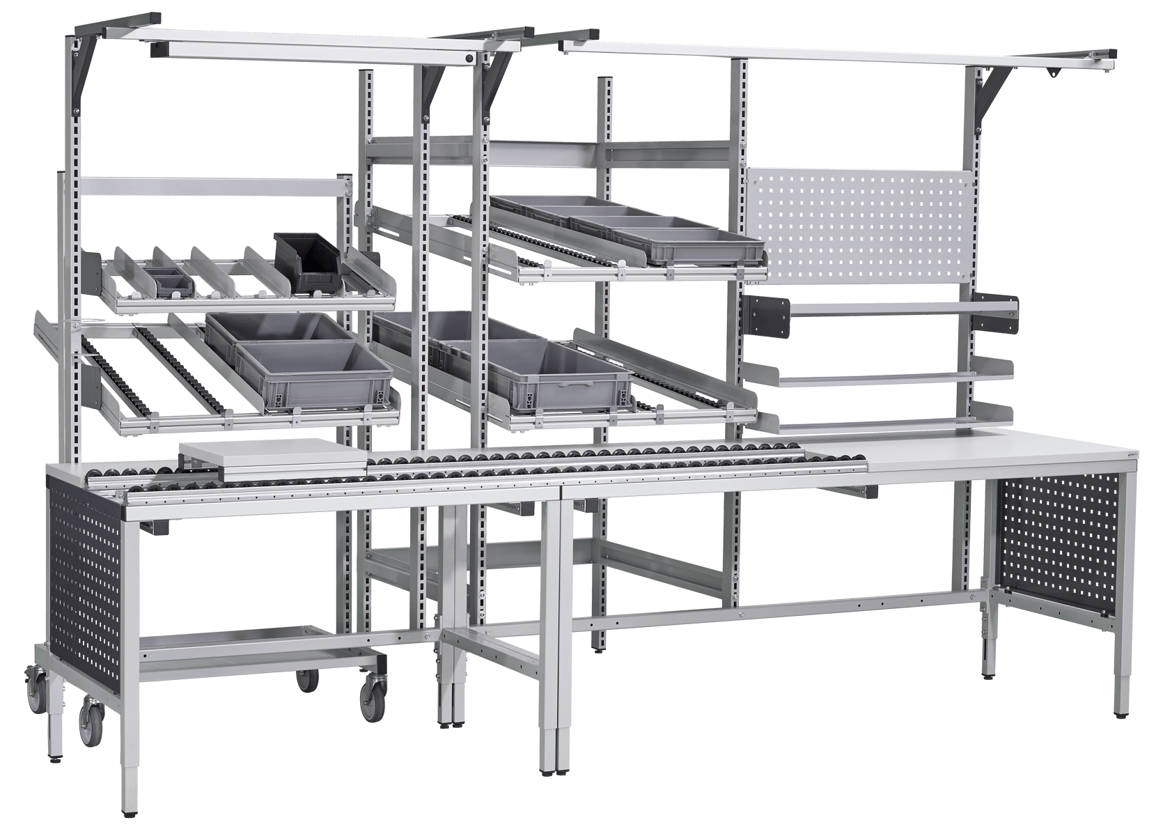 Anwendung_Montagelinie_Hero