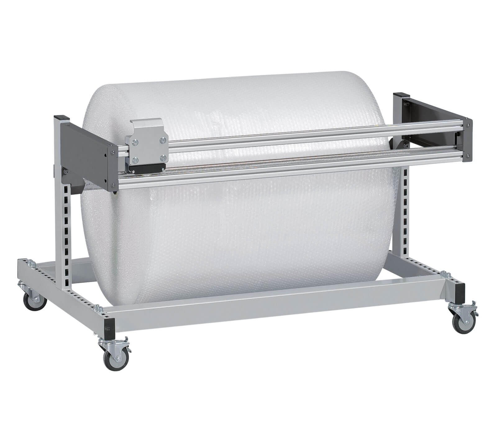 ERGO-line Untertisch Schneidegerät