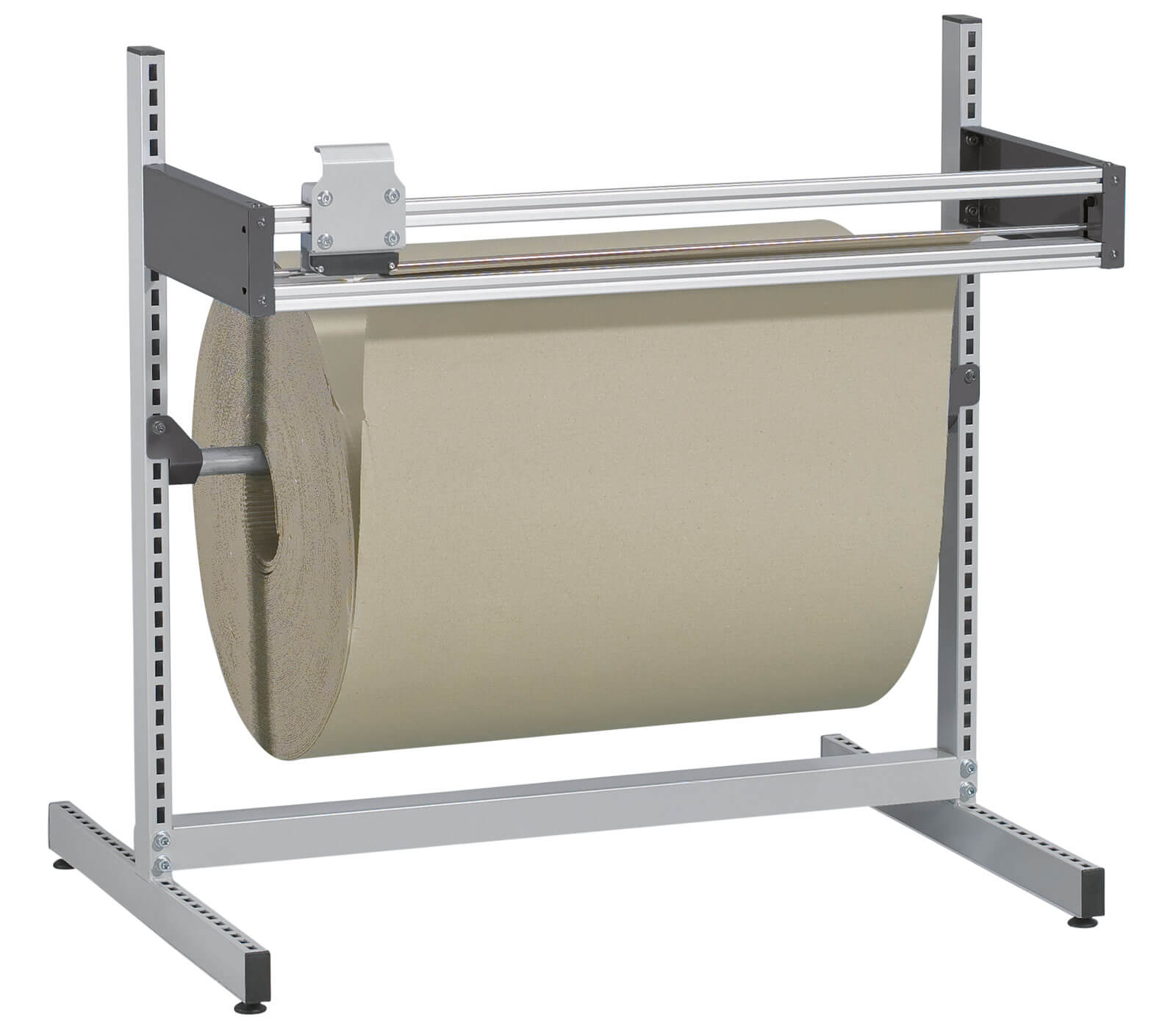 ERGO-line Einfach Schneidegrät