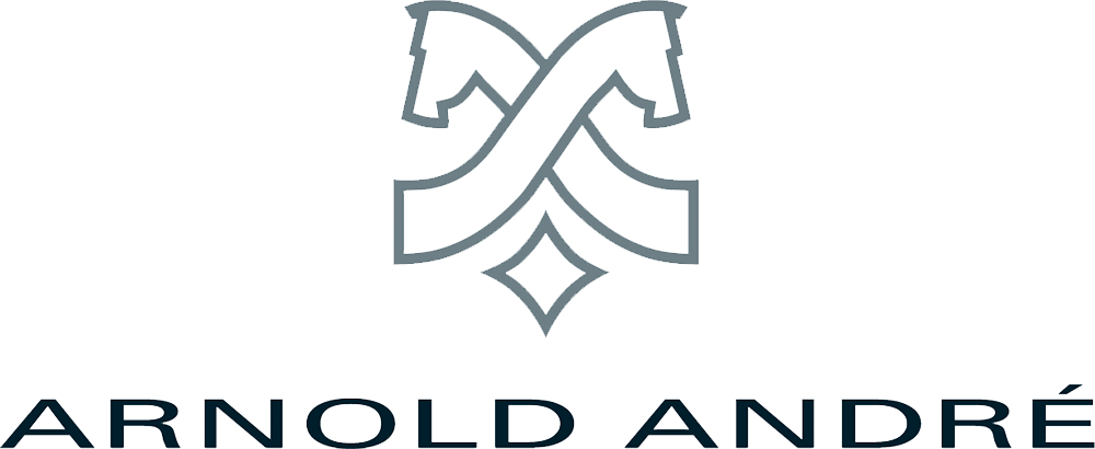Arnold André GmbH & Co. KG Logo