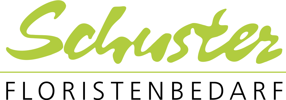 Siegfried Schuster GmbH Logo