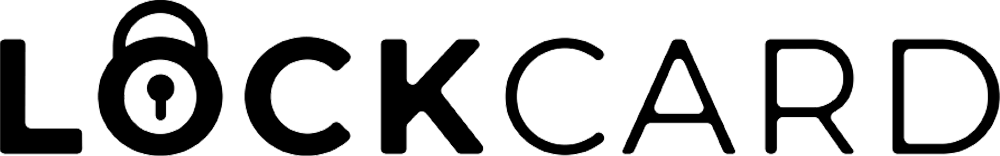 Lockcard lockcard_ERGO-line-Referenz