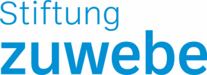 Stiftung Zuwebe