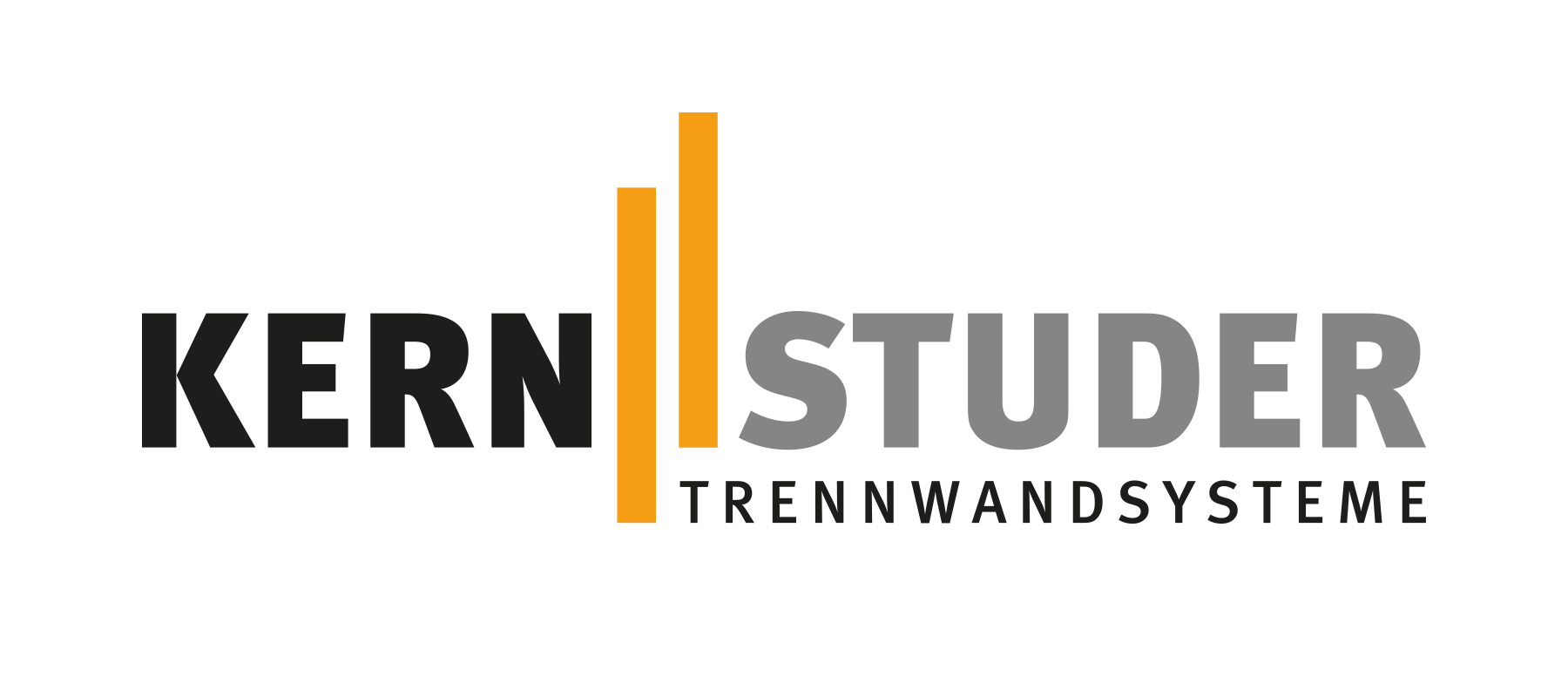 Erstes Kern Studer Logo