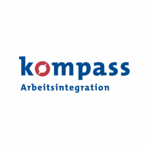 Kompass Arbeitsintegration, ERGO-line Referenz