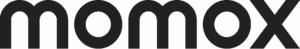 momox, Referenz ERGO-line