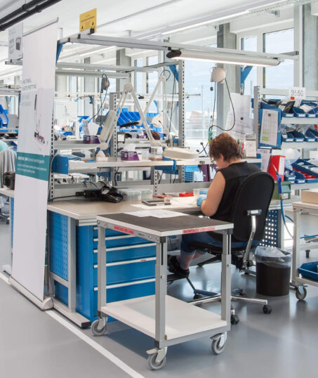 {{brizy_dc_image_alt imageSrc=